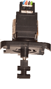 wc greenstar 36 cdi compact j04468 dvm animation.gif